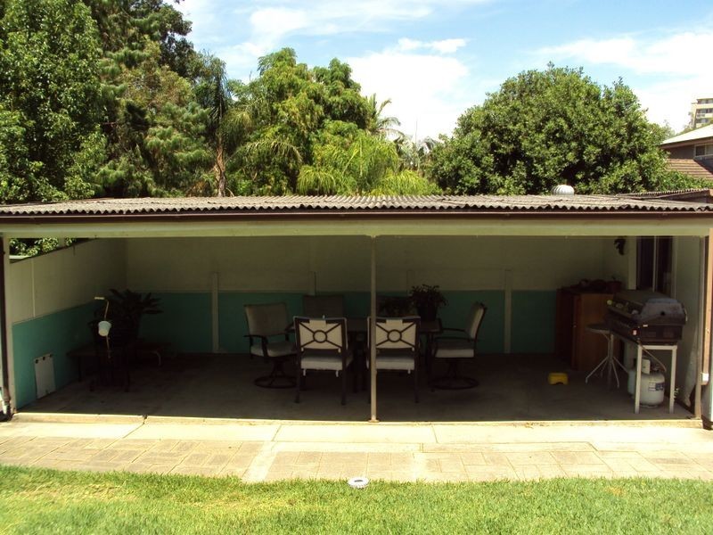 14 Marshall Road, Telopea NSW 2117