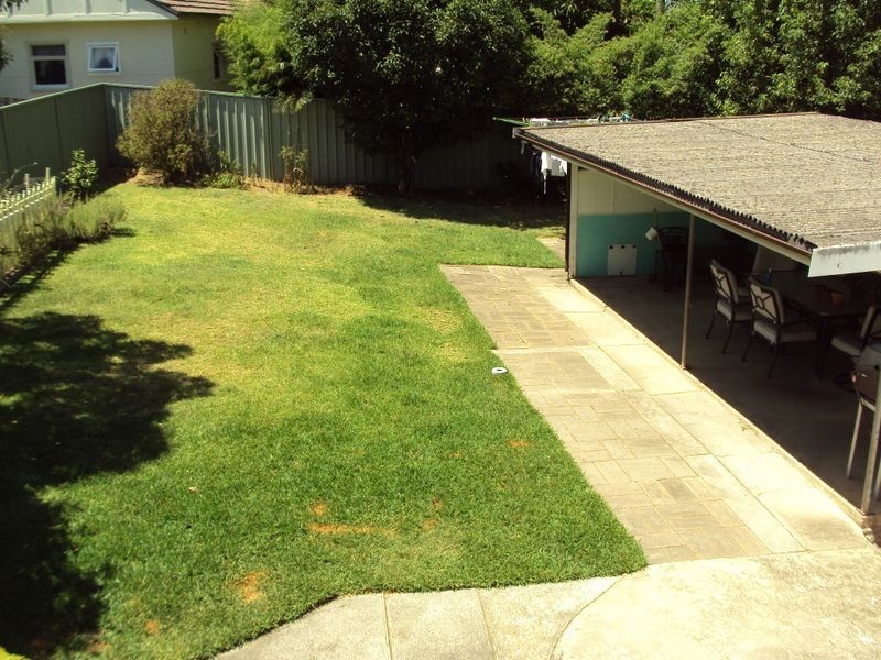 14 Marshall Road, Telopea NSW 2117