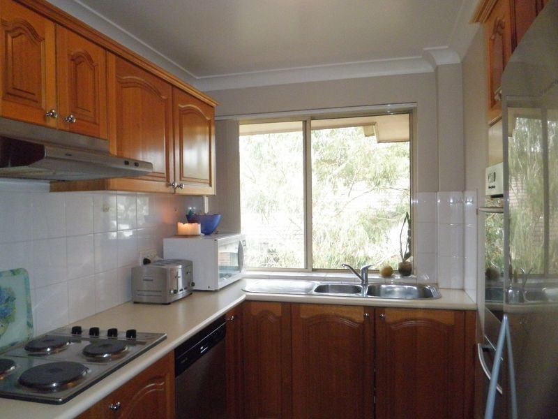 10/23-25 Meehan Street, Granville NSW 2142