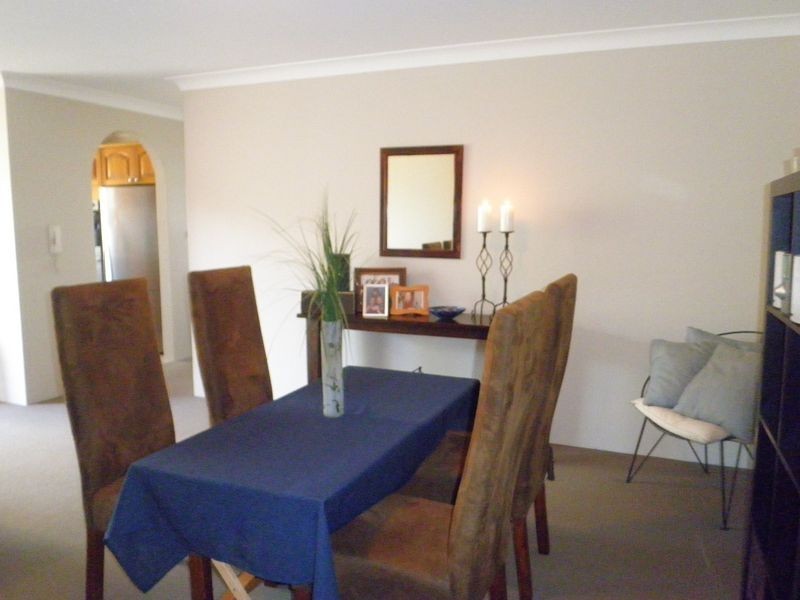 10/23-25 Meehan Street, Granville NSW 2142