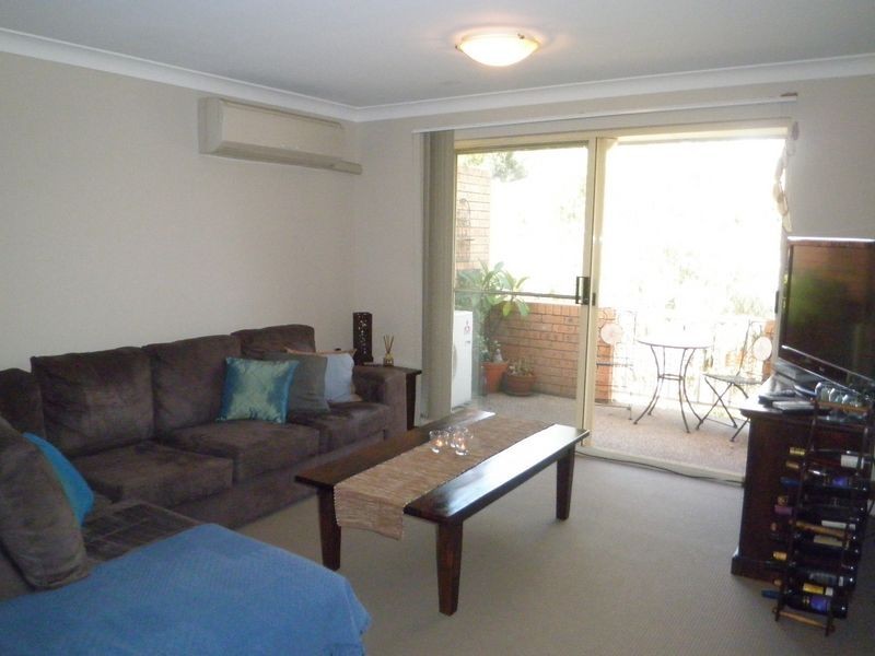 10/23-25 Meehan Street, Granville NSW 2142