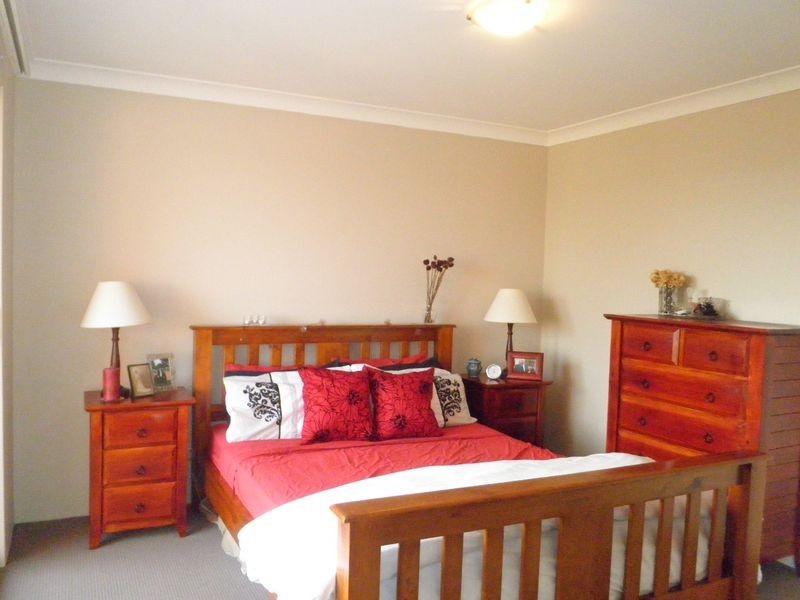 10/23-25 Meehan Street, Granville NSW 2142