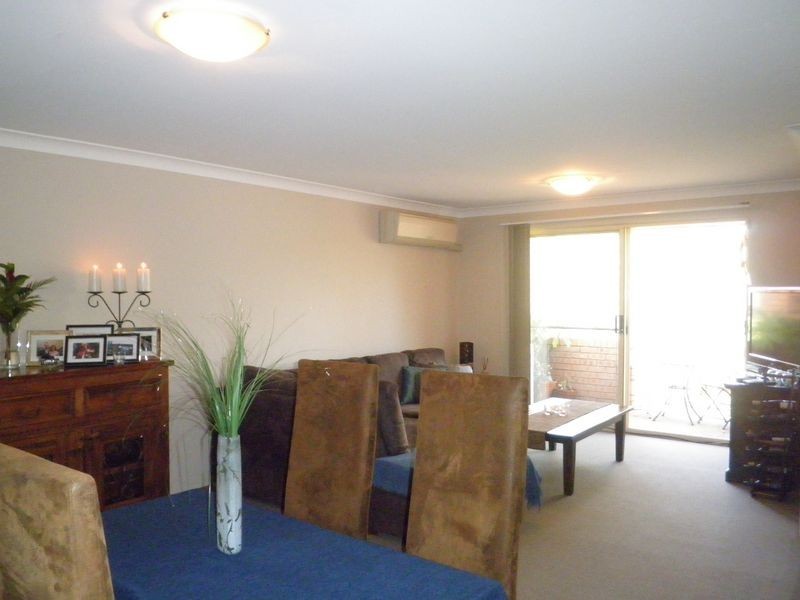 10/23-25 Meehan Street, Granville NSW 2142