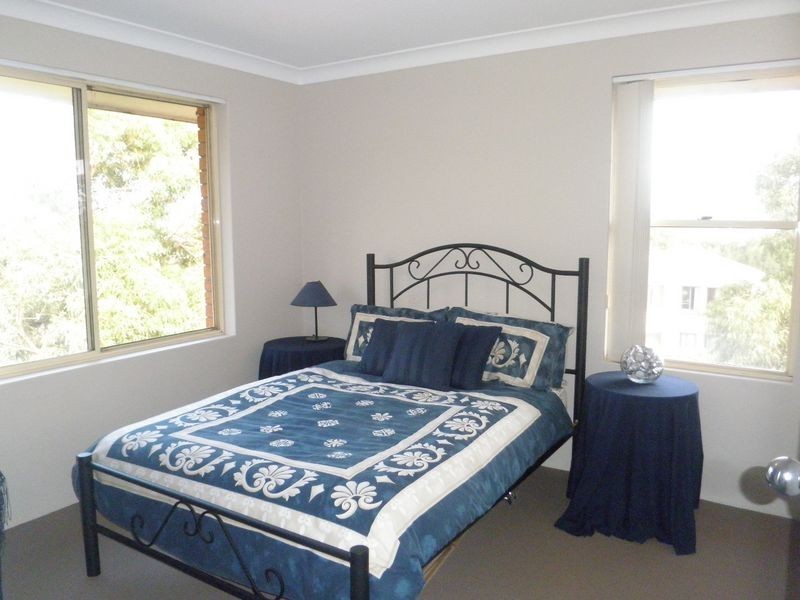 10/23-25 Meehan Street, Granville NSW 2142