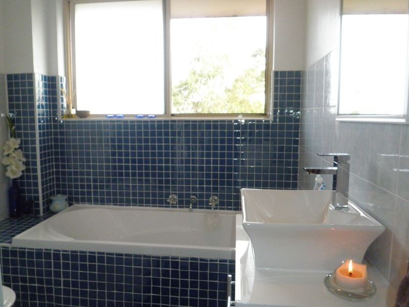 10/23-25 Meehan Street, Granville NSW 2142