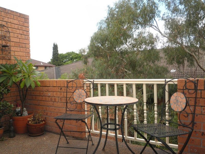 10/23-25 Meehan Street, Granville NSW 2142