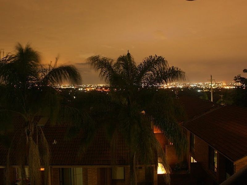 16/2B Coleman Avenue, Carlingford NSW 2118