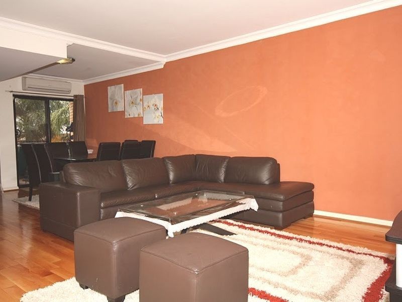 16/2B Coleman Avenue, Carlingford NSW 2118