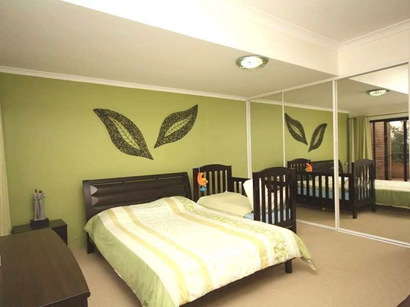 16/2B Coleman Avenue, Carlingford NSW 2118