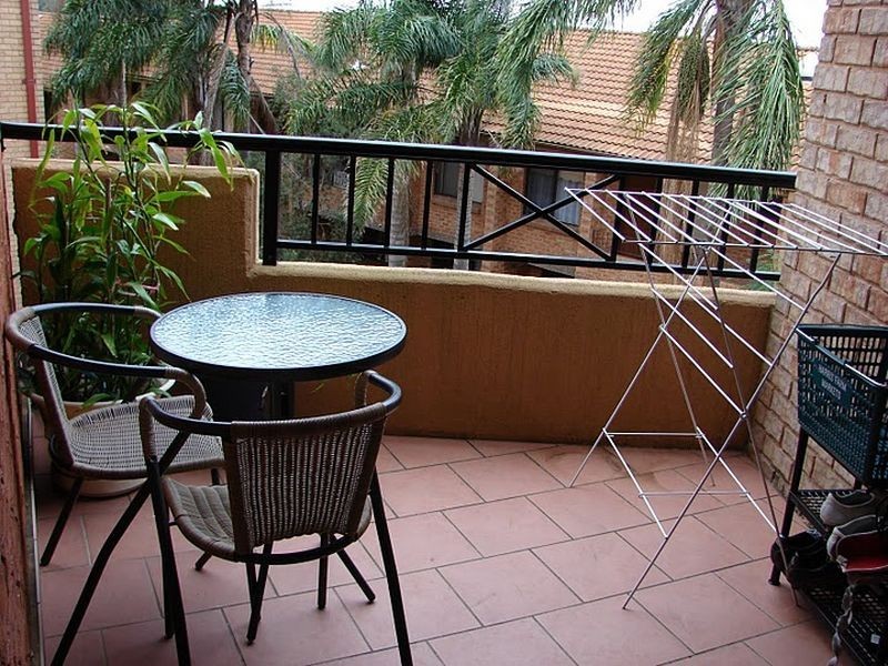 16/2B Coleman Avenue, Carlingford NSW 2118