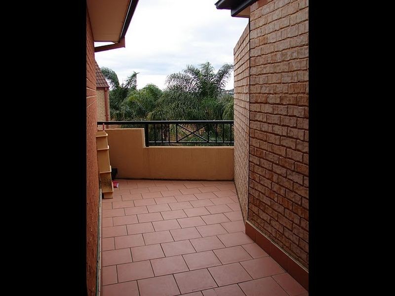 16/2B Coleman Avenue, Carlingford NSW 2118