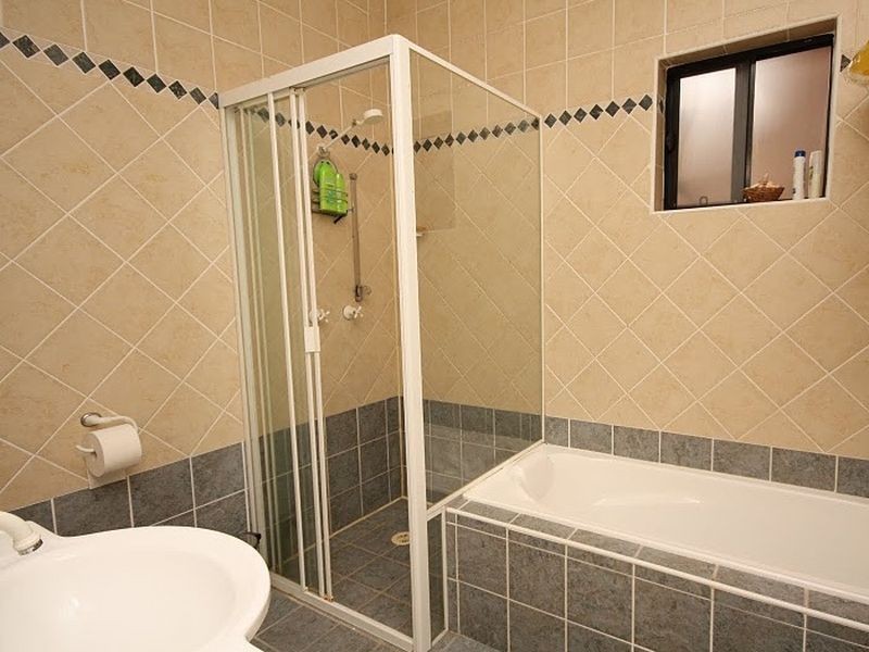 16/2B Coleman Avenue, Carlingford NSW 2118