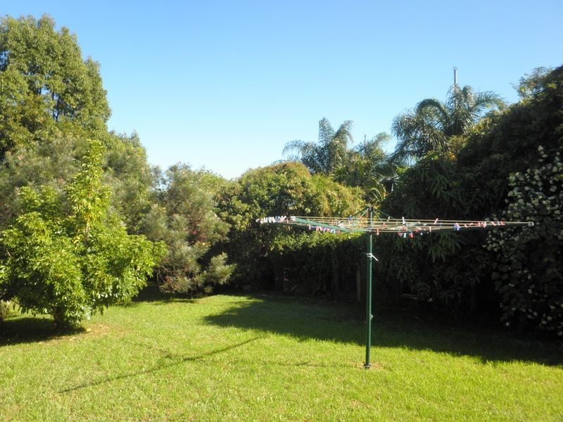 3 Quarry Road, Dundas NSW 2117