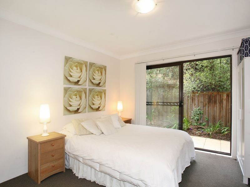 9/7 Garden Street, Telopea NSW 2117