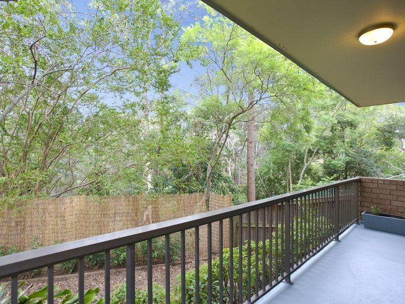 9/7 Garden Street, Telopea NSW 2117