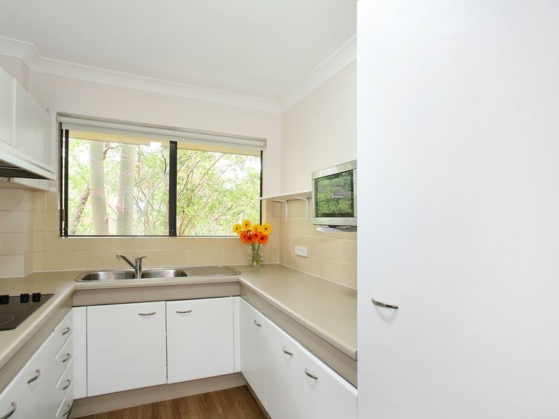 9/7 Garden Street, Telopea NSW 2117