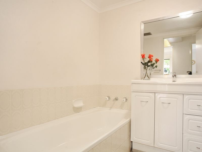 9/7 Garden Street, Telopea NSW 2117