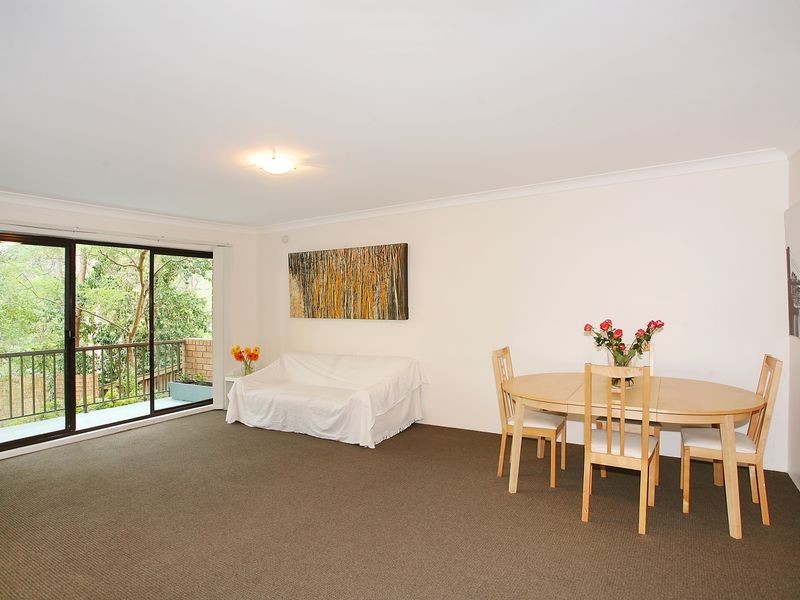 9/7 Garden Street, Telopea NSW 2117