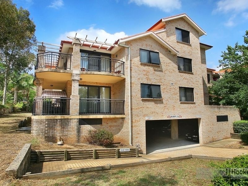 4/21-25 Jenkins Road, Carlingford NSW 2118