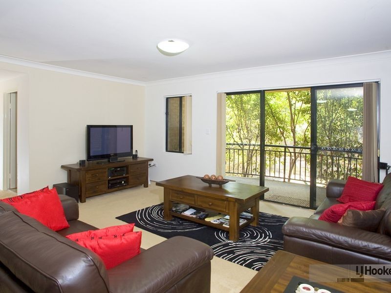 4/21-25 Jenkins Road, Carlingford NSW 2118