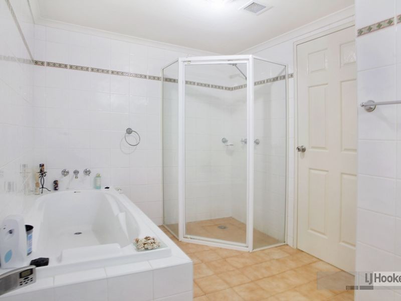 4/21-25 Jenkins Road, Carlingford NSW 2118