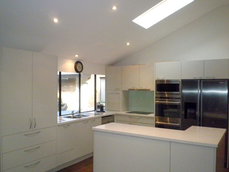 21 Hepburn Avenue, North Rocks NSW 2151