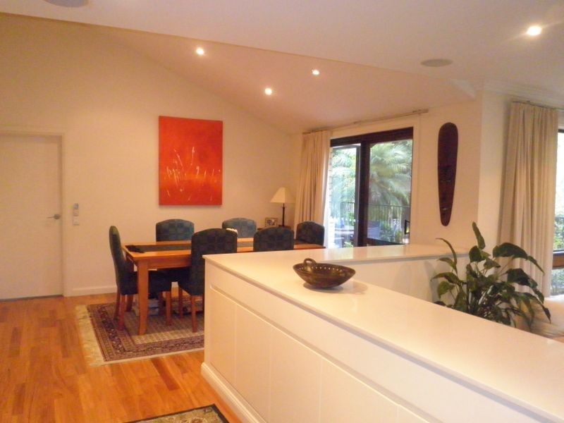 21 Hepburn Avenue, North Rocks NSW 2151