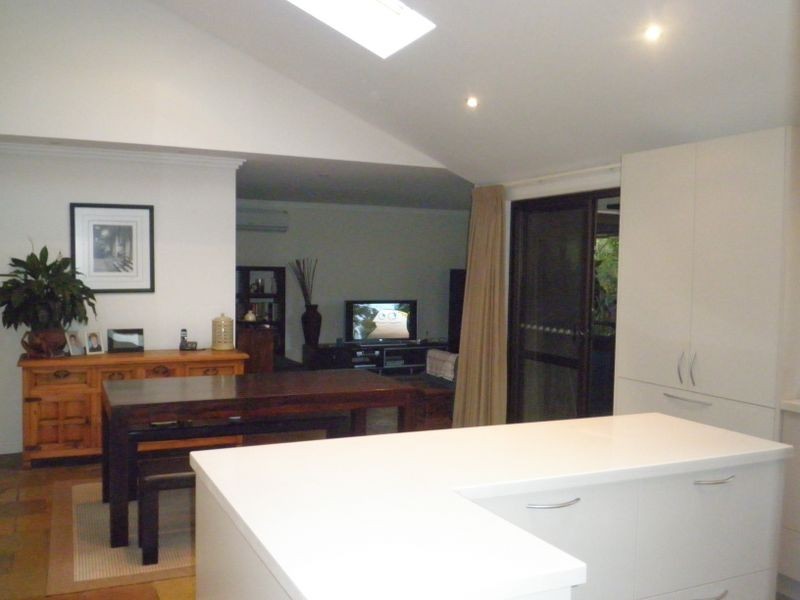 21 Hepburn Avenue, North Rocks NSW 2151