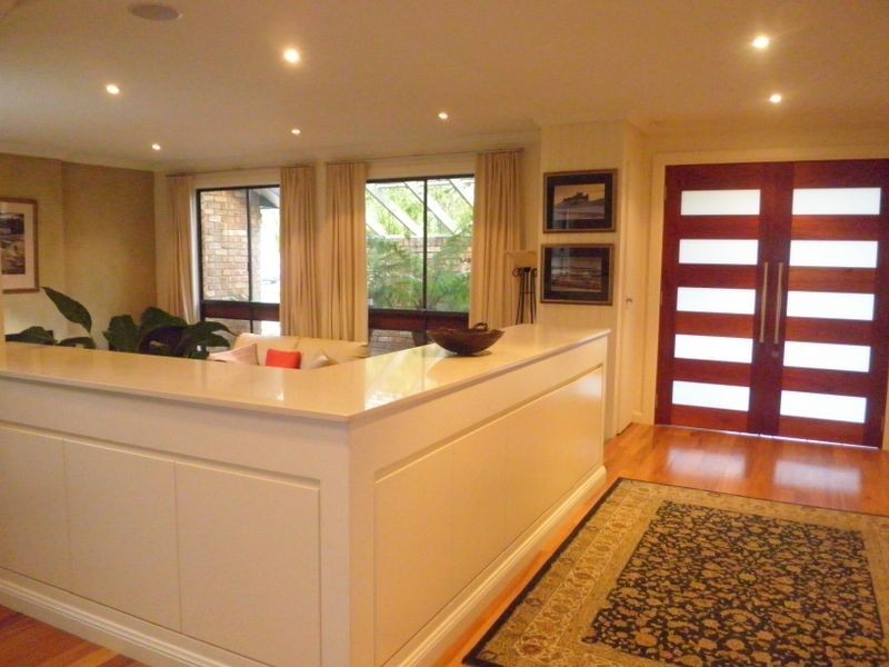 21 Hepburn Avenue, North Rocks NSW 2151