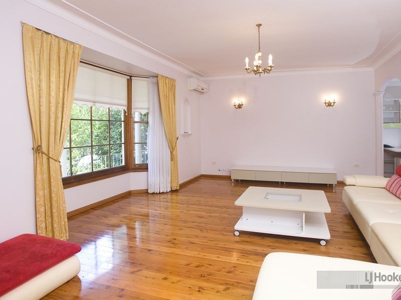 36 Karril Avenue, Beecroft NSW 2119