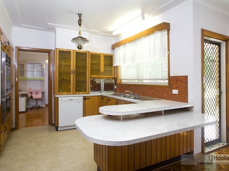 36 Karril Avenue, Beecroft NSW 2119