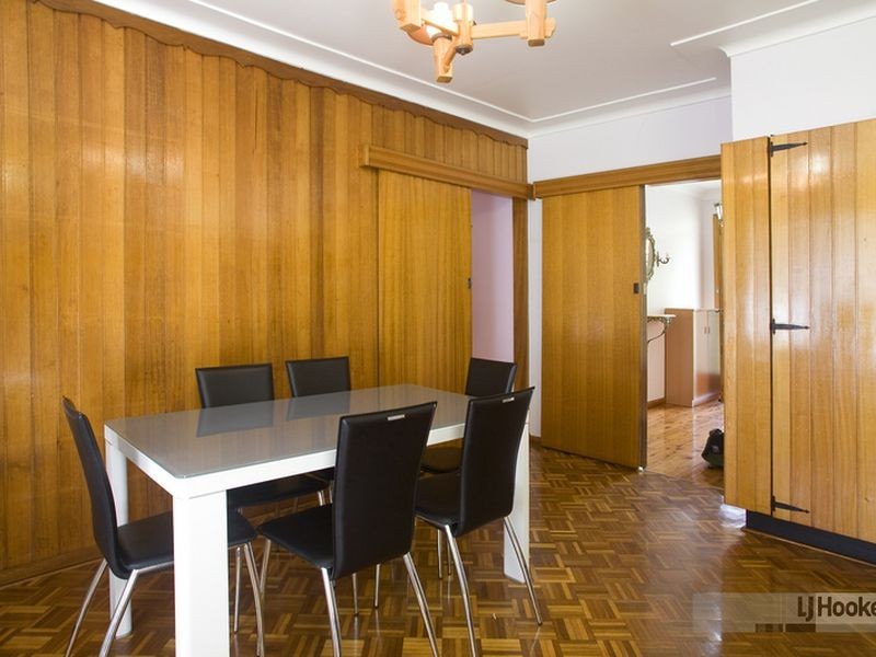 36 Karril Avenue, Beecroft NSW 2119