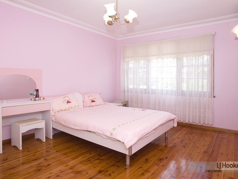 36 Karril Avenue, Beecroft NSW 2119