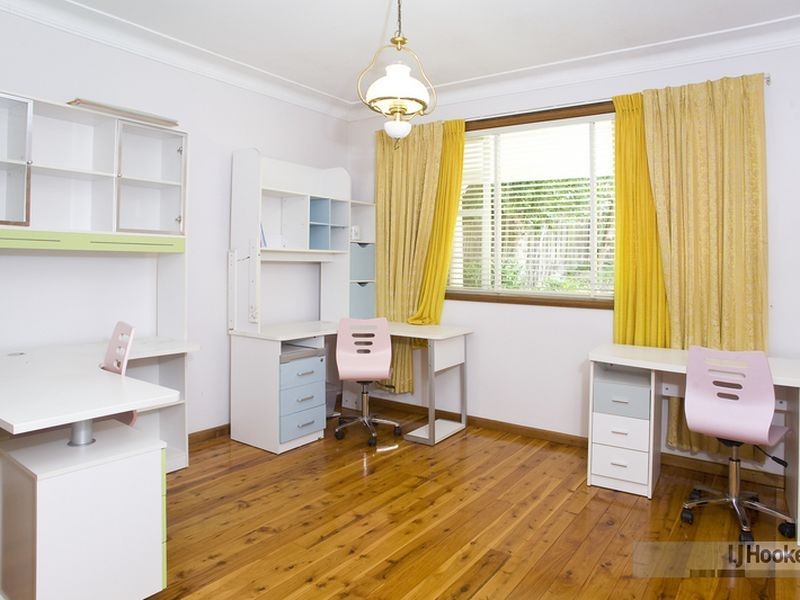 36 Karril Avenue, Beecroft NSW 2119