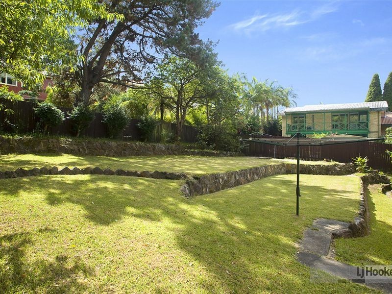 36 Karril Avenue, Beecroft NSW 2119