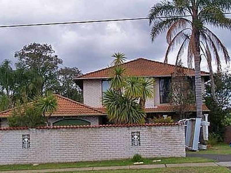 364 North Rocks Road, Carlingford NSW 2118