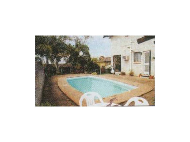 364 North Rocks Road, Carlingford NSW 2118