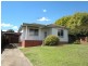 2 Brothers Street, Dundas NSW 2117