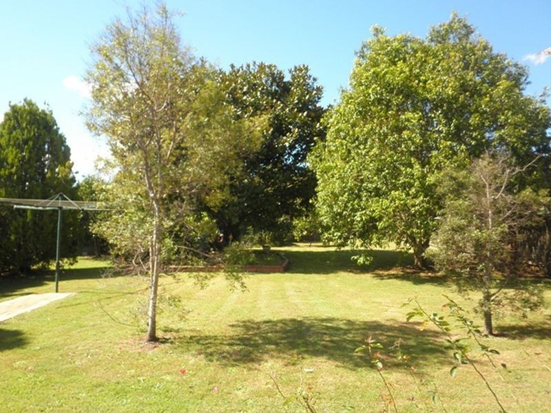 2 Brothers Street, Dundas NSW 2117