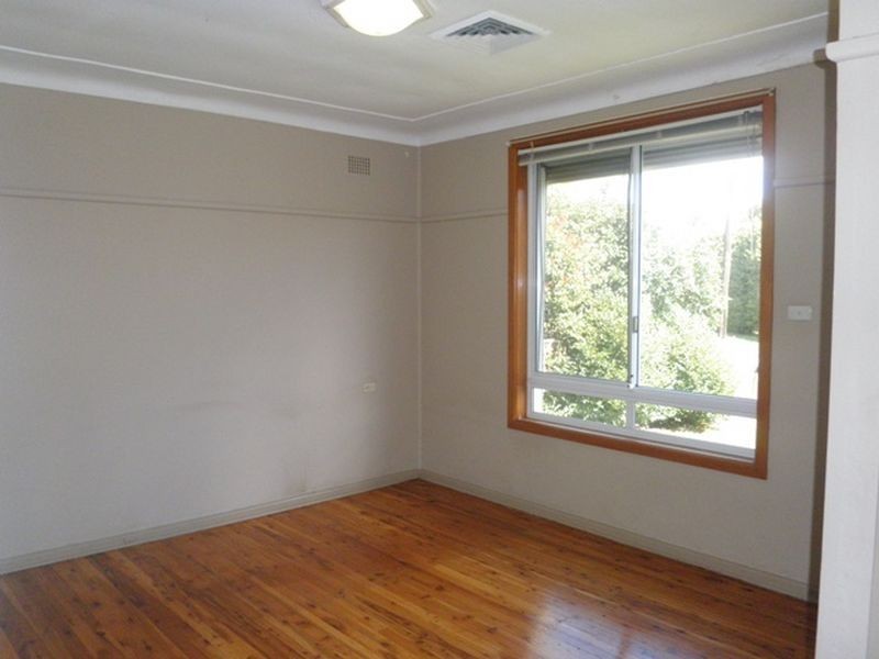 2 Brothers Street, Dundas NSW 2117