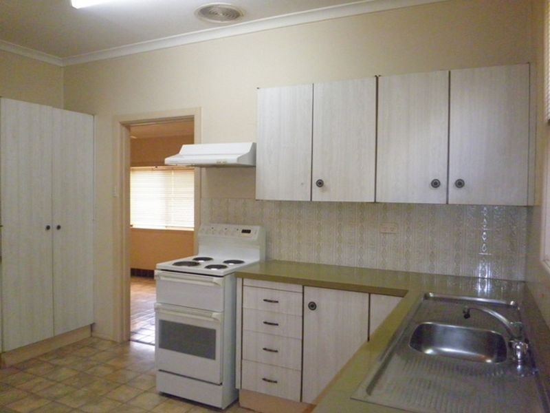 2 Brothers Street, Dundas NSW 2117