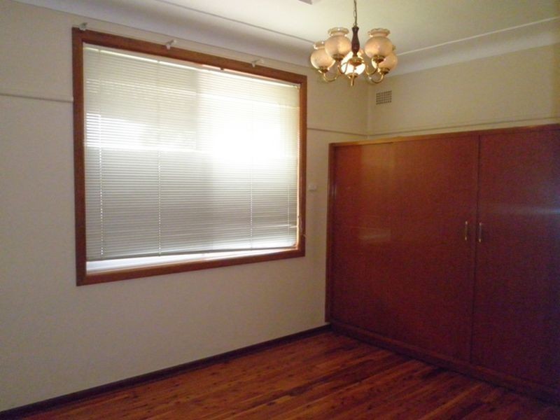 2 Brothers Street, Dundas NSW 2117