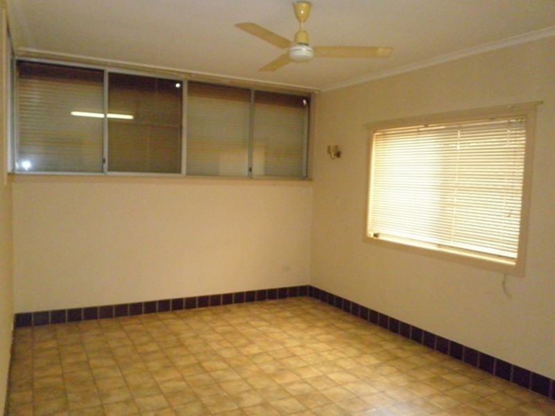 2 Brothers Street, Dundas NSW 2117