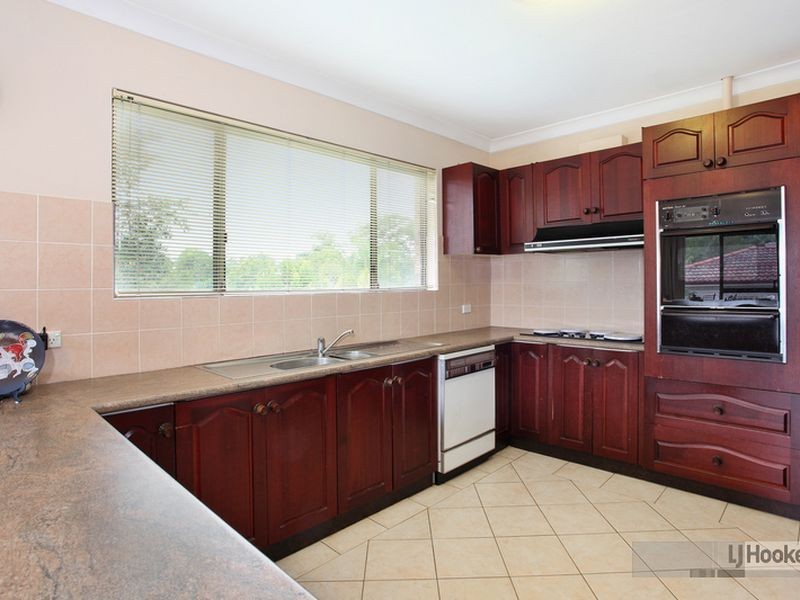 25 Manildra Avenue, Carlingford NSW 2118