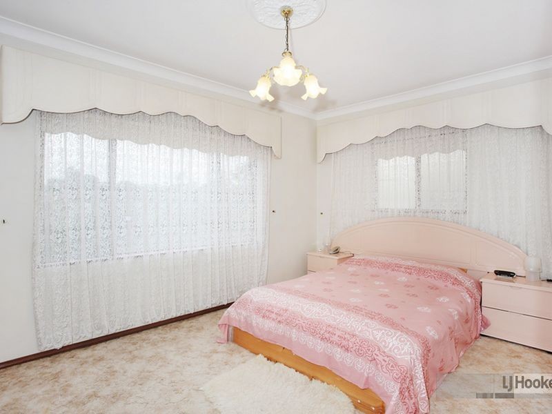 25 Manildra Avenue, Carlingford NSW 2118