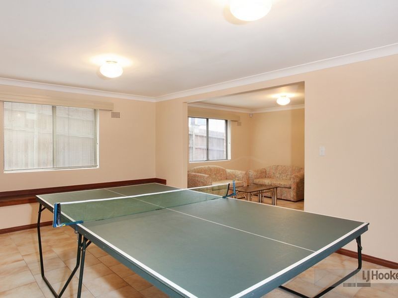 25 Manildra Avenue, Carlingford NSW 2118