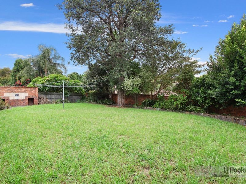 25 Manildra Avenue, Carlingford NSW 2118