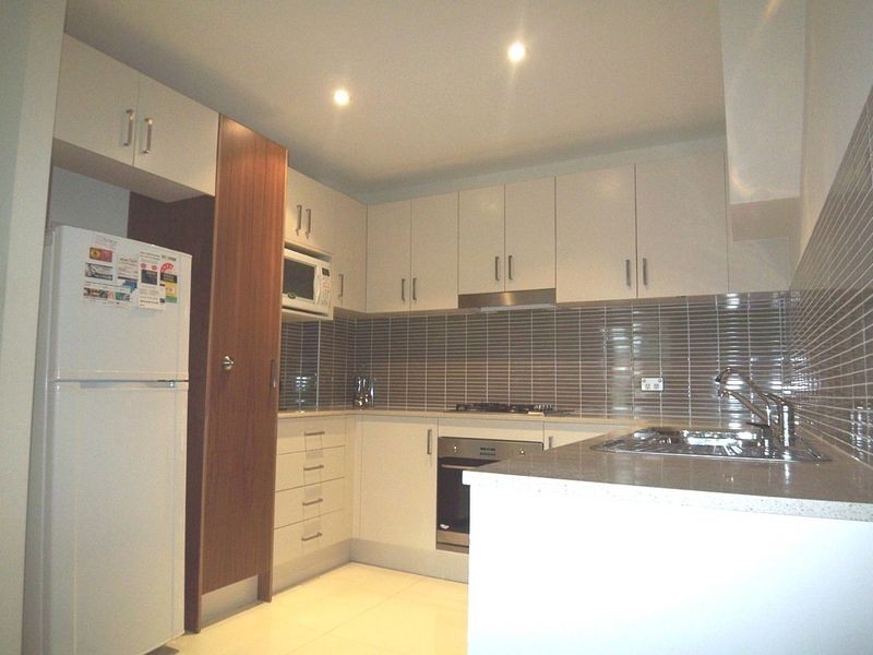 26/ 16 Post Office Street, Carlingford NSW 2118