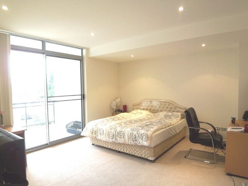 26/ 16 Post Office Street, Carlingford NSW 2118