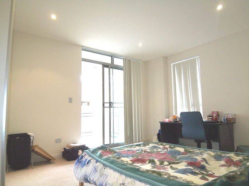 26/ 16 Post Office Street, Carlingford NSW 2118